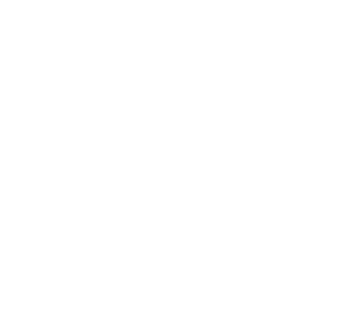 Spartan Waste High School Athlete of the Season Logo
